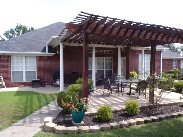 620 Texas Highway 11 E, Sulphur Springs, TX 75482