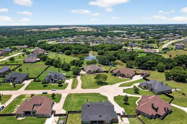 6421 Jasper Circle, Midlothian, TX 76065