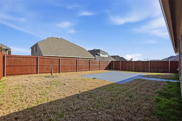 812 Indigo Road, Princeton, TX 75407