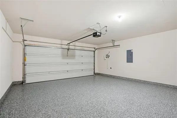 812 Indigo Road, Princeton, TX 75407