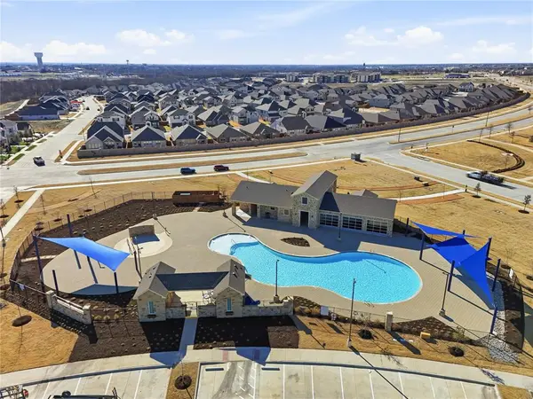 812 Indigo Road, Princeton, TX 75407