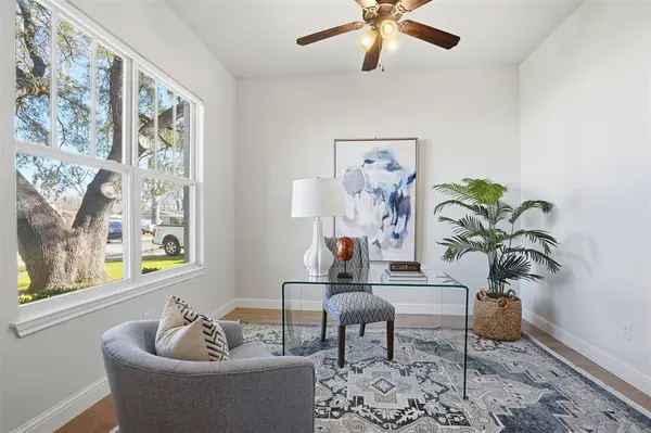 5861 Pollard Drive, Westworth Village, TX 76114