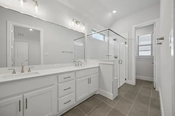 4724 Tippett Drive, Mckinney, TX 75071