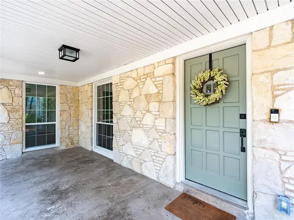 1511 Verano Drive, Dallas, TX 75218