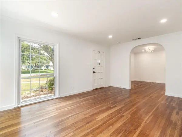 1511 Verano Drive, Dallas, TX 75218