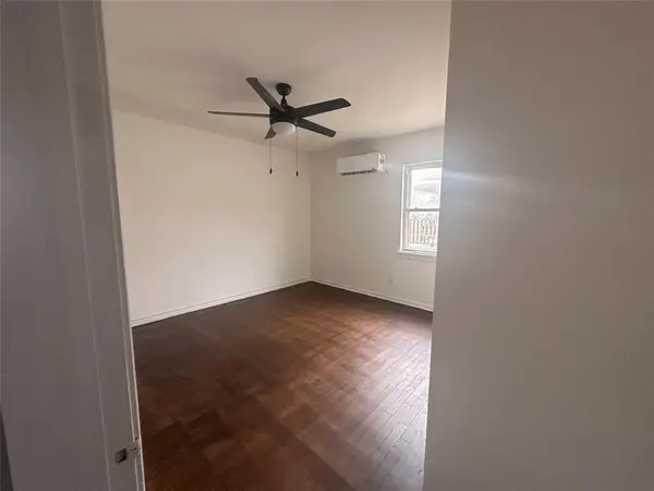 440 12th Street NE, Paris, TX 75460