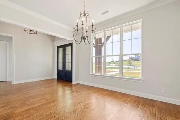 149 Angelina Drive, Aledo, TX 76008