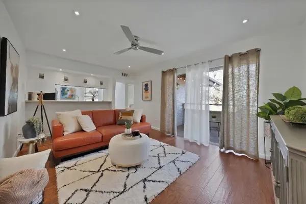 4347 Dickason Avenue #214, Dallas, TX 75219