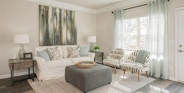 400 Heritage Grove Road, Blue Ridge, TX 75424