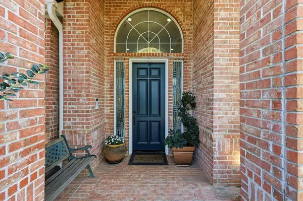 3308 Benbrook Cove, Corinth, TX 76208