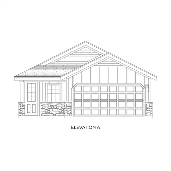 1809 Murrah Lane, Forney, TX 75126