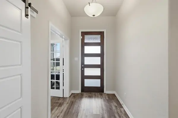 13429 Sage Meadow Circle, Sanger, TX 76266