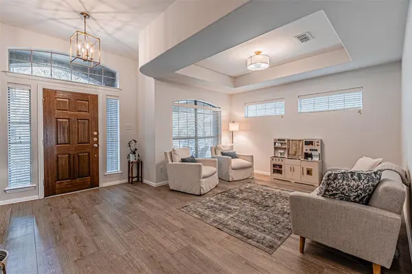 2614 Katie Trail, Melissa, TX 75454