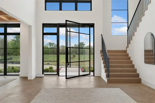 1194 Courtland Drive, Frisco, TX 75034