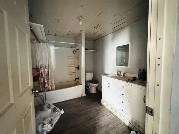 730 Warren Avenue, Clyde, TX 79510