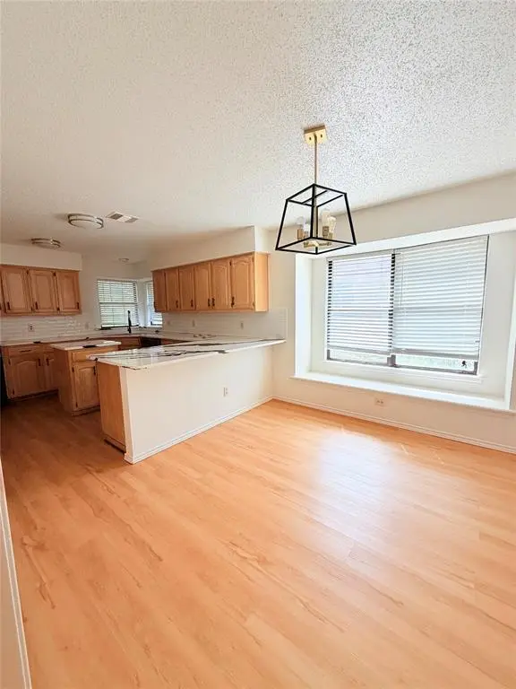 3613 Longbow Lane, Plano, TX 75023