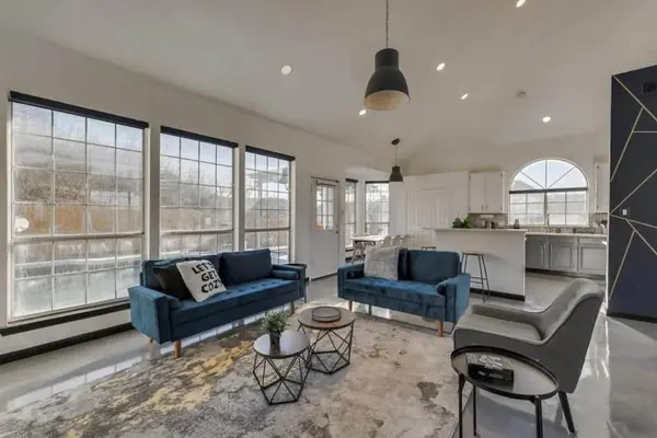 8324 Autumncrest Court, Dallas, TX 75249