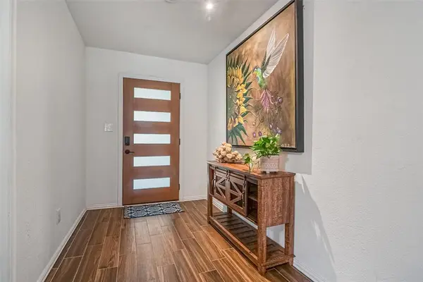 1603 N College Street, Mckinney, TX 75069