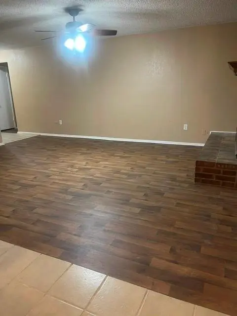 6333 Scott Court, Watauga, TX 76148