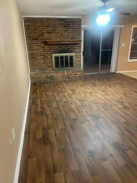 6333 Scott Court, Watauga, TX 76148