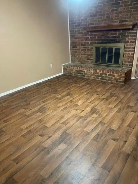 6333 Scott Court, Watauga, TX 76148