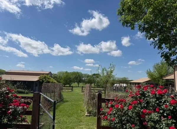 8463 Crestview Road, Sanger, TX 76266