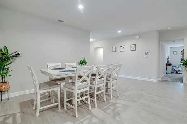 1905 Cookes Lane, Cleburne, TX 76033