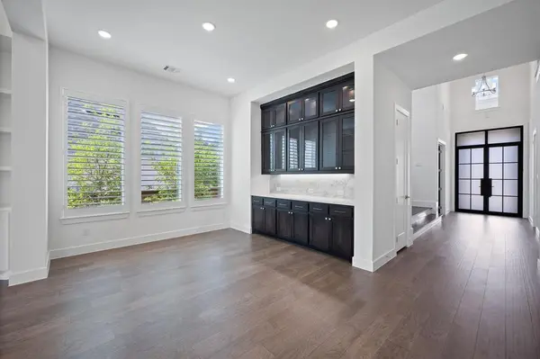 2121 Sherluck Court, Celina, TX 75009