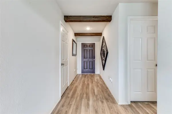 16024 Pemberly Way, Haslet, TX 76052