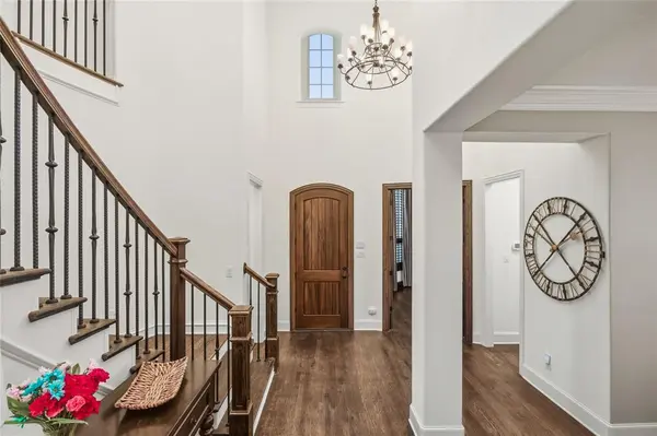 2256 Cardinal Boulevard, Carrollton, TX 75010