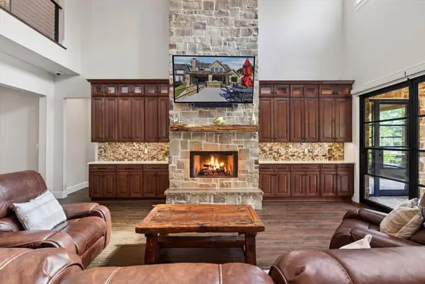 2005 Emma Drive, Tool, TX 75143