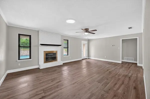 2026 Sheriff Drive, Grand Prairie, TX 75051