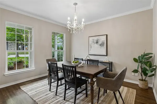 4713 Pershing Avenue, Fort Worth, TX 76107