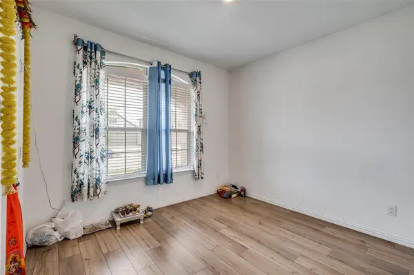 6125 Fairholme Drive, Celina, TX 76227