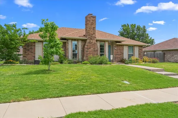 328 Pinyon Lane, Coppell, TX 75019
