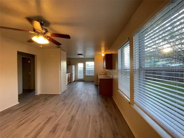 121 Cambridge Drive #3, Saginaw, TX 76179