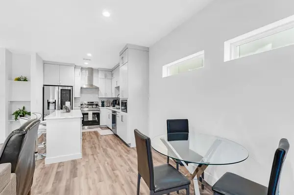 162 S Cisco Street, Dallas, TX 75246