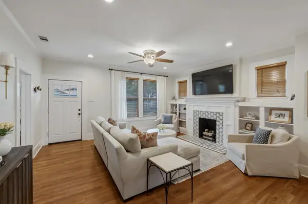 5519 Richmond Avenue, Dallas, TX 75206