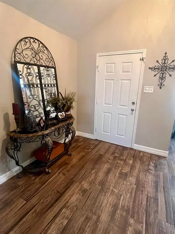 4324 Westbend Lane, Fort Worth, TX 76244