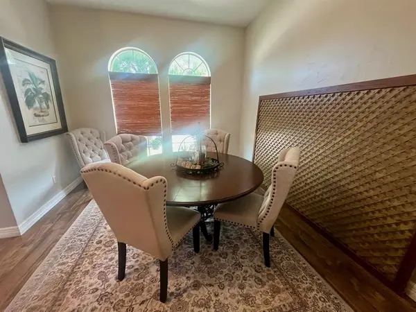 4324 Westbend Lane, Fort Worth, TX 76244