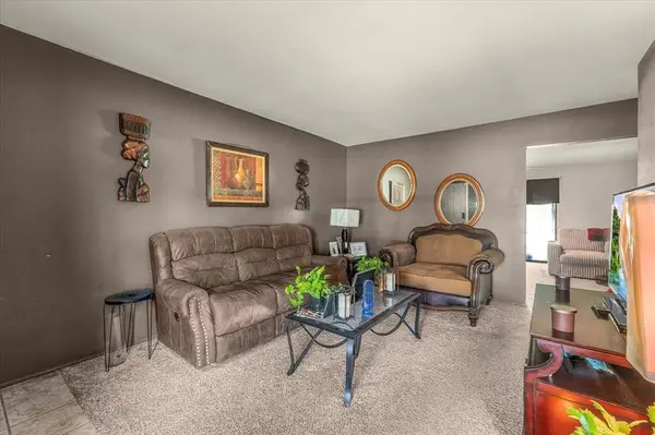 327 E Center Street, Duncanville, TX 75116