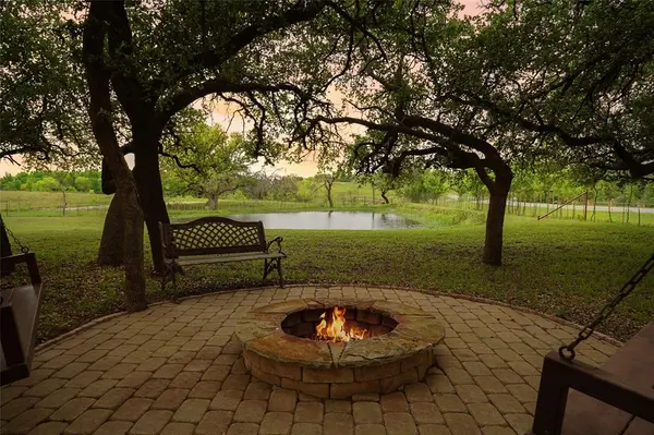 1596 Ranch House Road, Willow Park, TX 76087