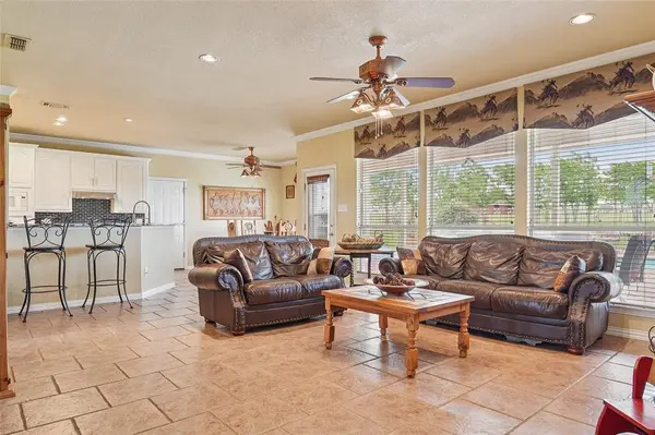 1596 Ranch House Road, Willow Park, TX 76087