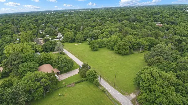 2248 Thedford Drive, Dallas, TX 75217