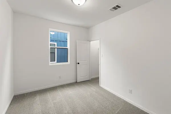 713 Kerrville Lane, Plano, TX 75075