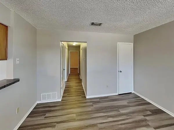 612 Race Street, Crowley, TX 76036