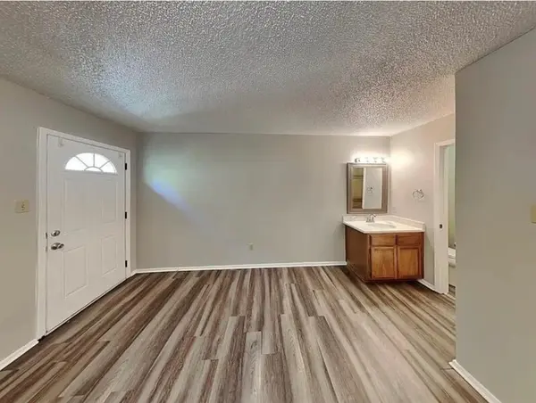 612 Race Street, Crowley, TX 76036