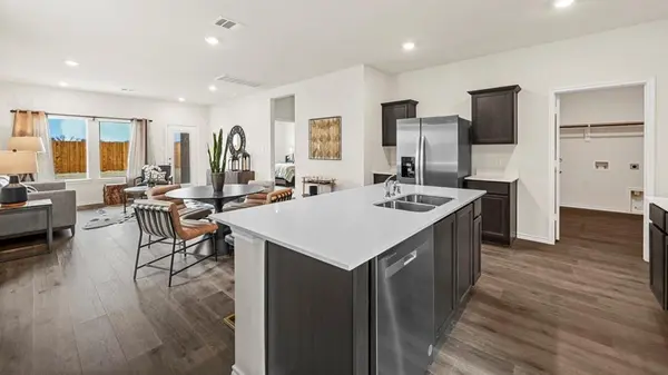 1655 Blaire Drive, Tyler, TX 75702