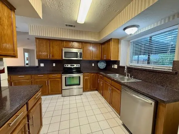 1116 Glyndon Drive, Plano, TX 75023