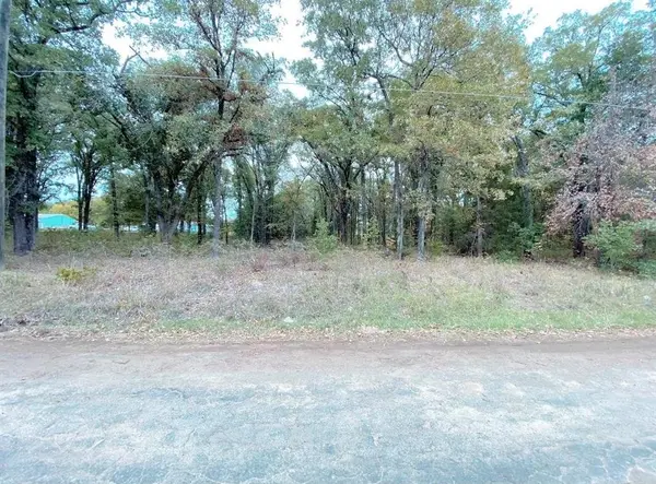 00 Barcelona Street, Payne Springs, TX 75156